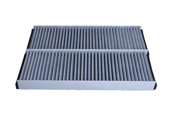Filter, interior air - 26-1841 MAXGEAR